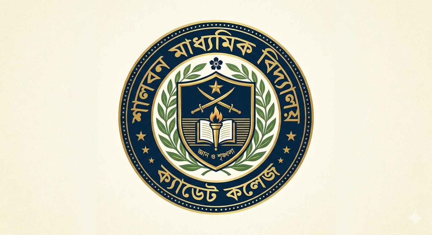 ২০২৬ সালের ভর্তি বিজ্ঞপ্তি